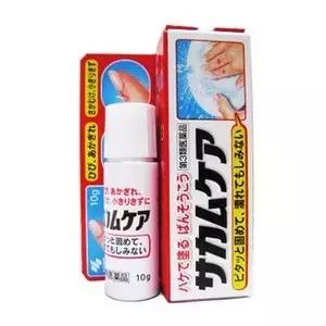 去日本有什么必买的,去日本必买清单