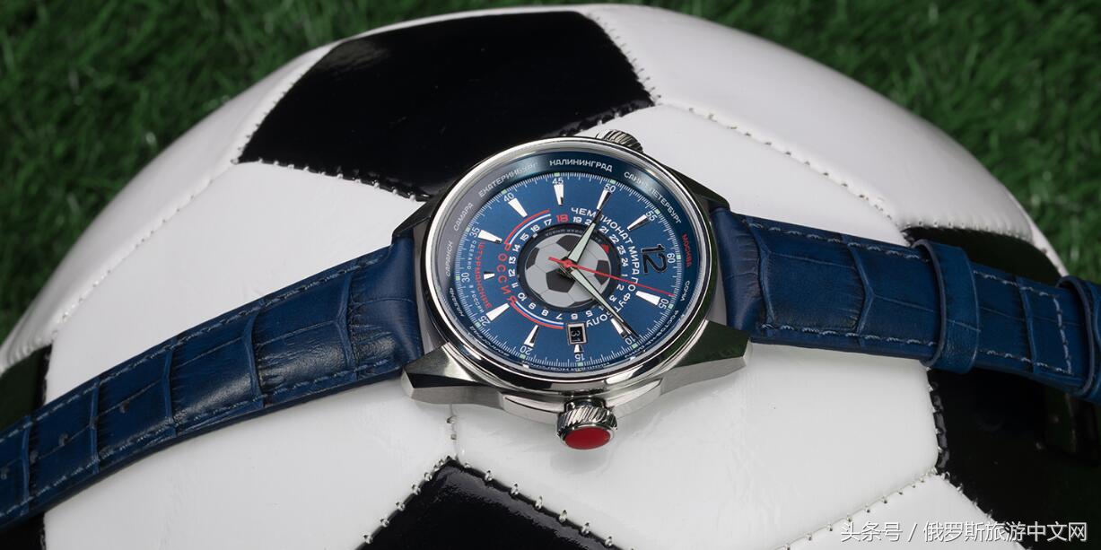 俄罗斯名表大全男士,俄罗斯名表