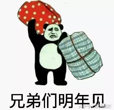 春运期间返程火车票什么时候好买,春运返程抢票高峰将至购票需趁早