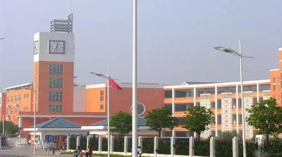 苏州新建学校有哪些,苏州新增学校