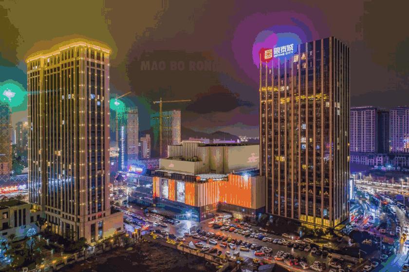 福布斯台州,福布斯2022中国富豪榜台州