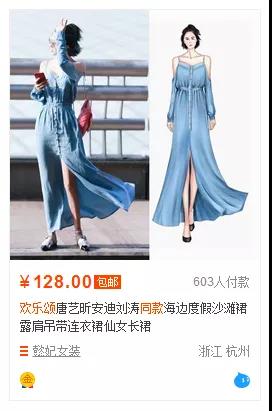 什么样的电影项目能更赚钱,最简单的电影赚钱项目