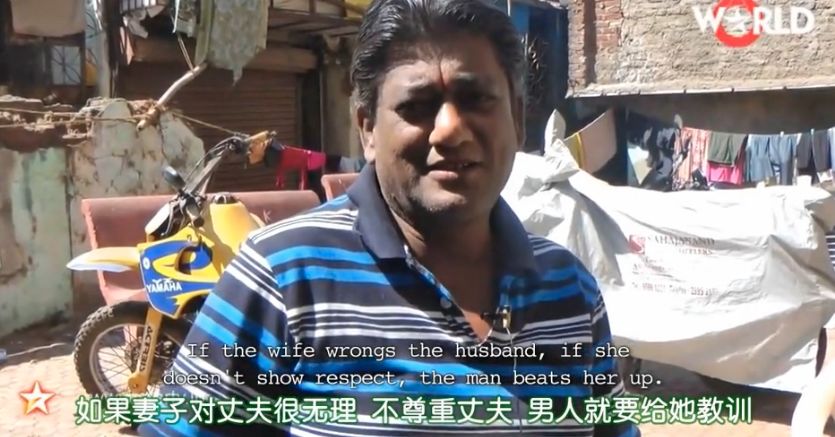 忍受*力暴**，才能活下去？《神秘巨星》讲了个彻底的悲剧