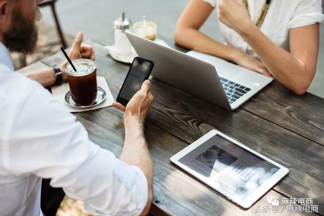 教我如何一天在手机里面赚200块,手机赚点额外收入