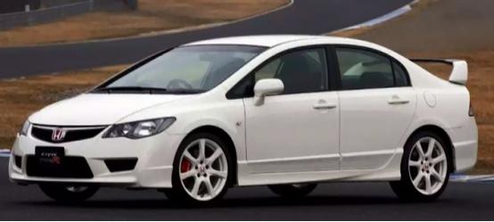 九代思域si和十代思域哪个提速快,思域详细体验