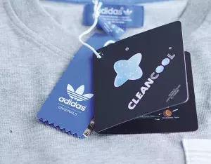 真正的国际大牌有哪些,那些低调的国际大牌