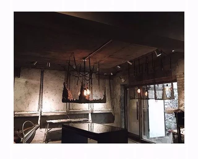 首尔必去的10个店 (韩国首尔探店攻略)