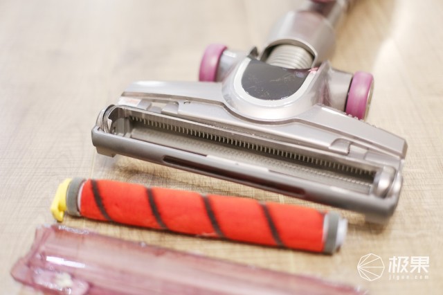 猫奴必做攻略,猫奴必看喵星人