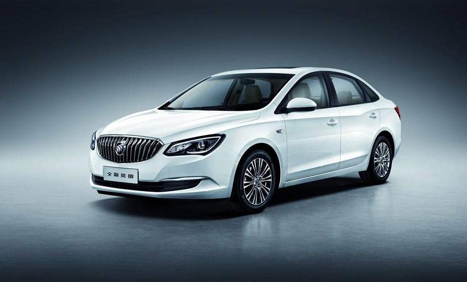 别克英朗19款车主感受,别克英朗车主最新的车评