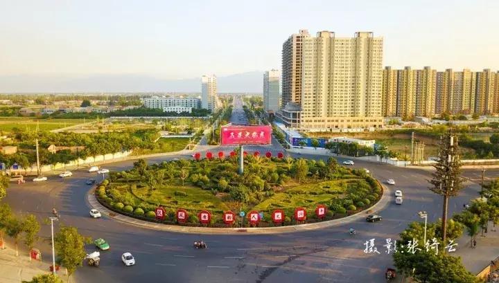 我叫兴平，这是我的年终总结！