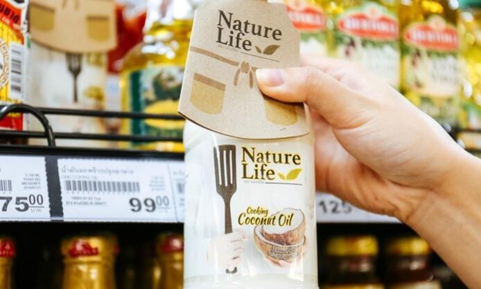 泰国购物去哪个城市比较好,泰国旅游必买品泰国面霜