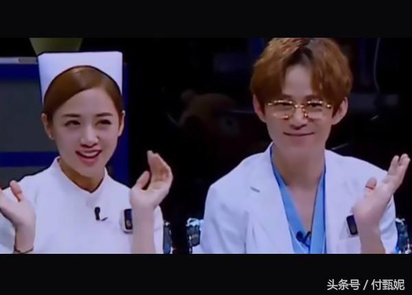 拒绝照骗！Dr.Jart+告诉你好皮肤才是真帅逼