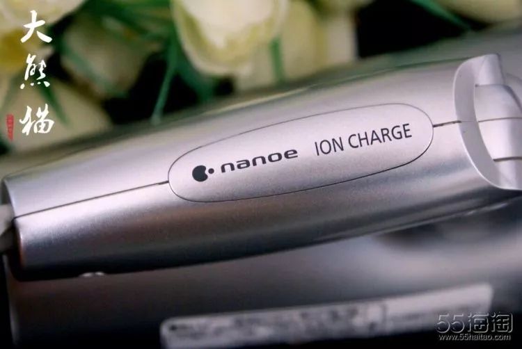 松下h5吹风机测评,松下吹风机nv45测评