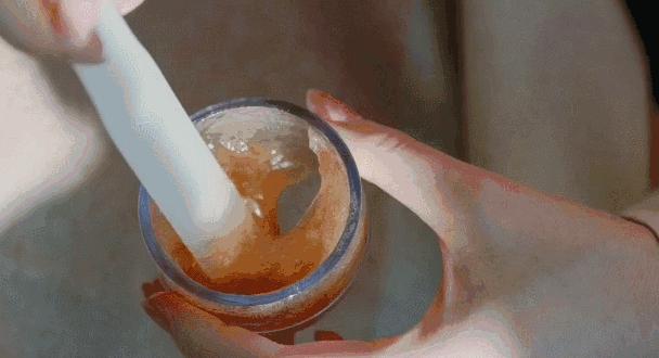 皮肤用完控油面膜后续需要补水吗,皮肤用完保湿后很油