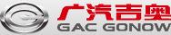 广汽吉奥汽车皮卡车,广汽吉奥车型