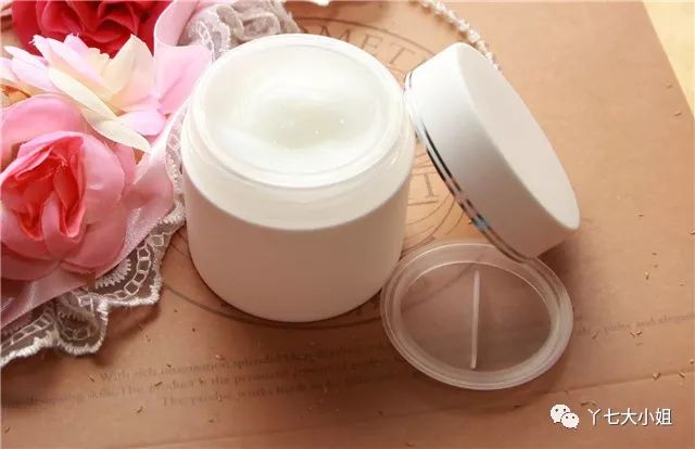 美容油怎么使皮肤又嫩又好用,哪种美容油对皮肤最好