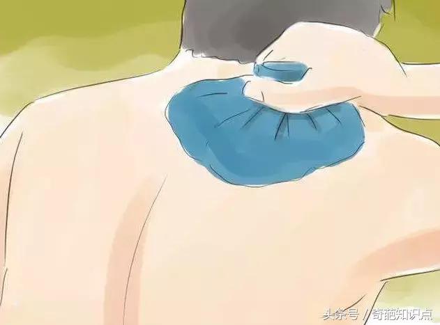 脸被人打了一巴掌可以报警吗,脸被人打了一拳腮帮子疼