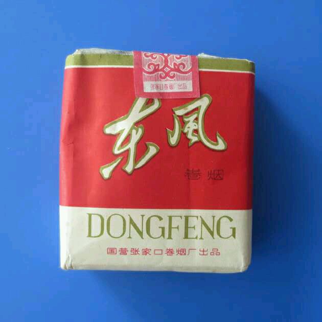 能一直陪伴你的只有香烟 (有没有一款香烟一直陪伴着你)