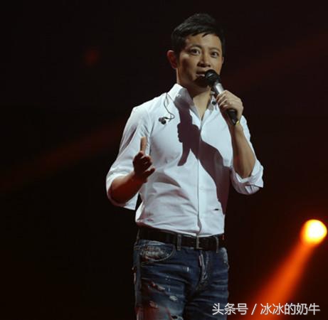 孙楠复出了吗,孙楠为什么可以复出