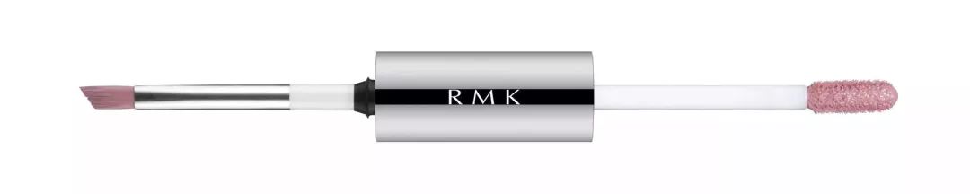 rmk水凝粉底霜测评,rmk新款水凝粉底霜