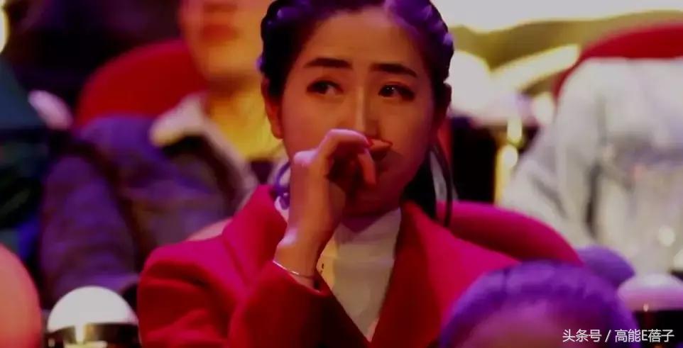 家有儿女夏东海年龄,家有儿女第一部夏东海背黑锅