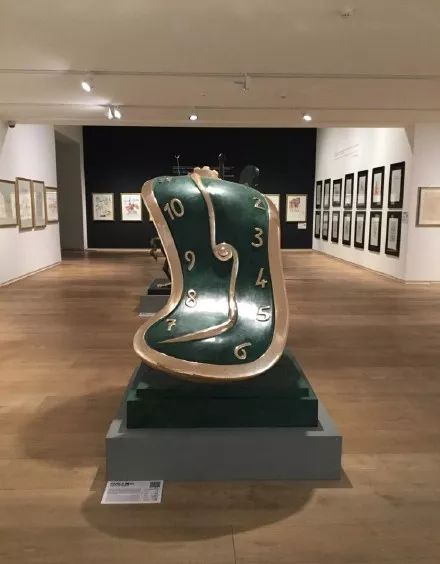 杈惧埄鐨勭幇瀹炰笌姊﹀,姊﹀杩樻槸鐜板疄鍥藉鐭墖