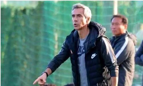 申花唯一一次亚冠8强,申花0比3权健比赛集锦