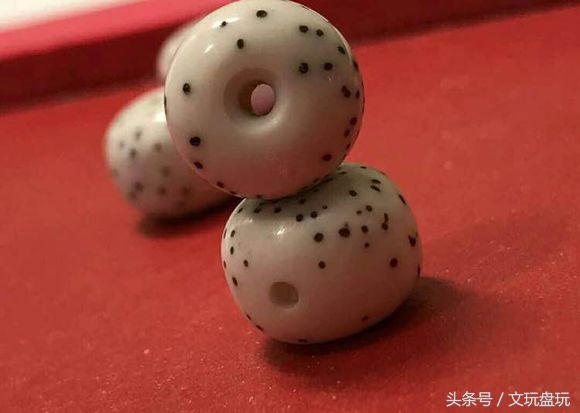 星月从外表如何判断真假,星月陈籽怎么鉴别真假