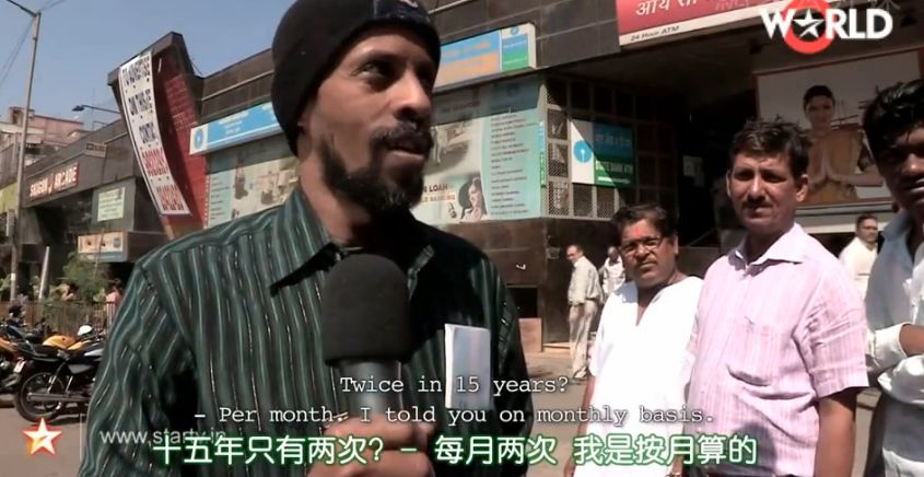 遇到家暴如何正确报警,遇到家暴报警怎么说