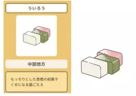 送走4任丈夫,送走两任丈夫五个孩子