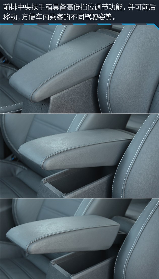 家用朗逸选1.5还是1.4t,朗逸2022款1.5t测评