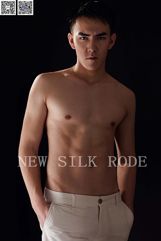 如何做平面模特教学,如何做平面模特的助理