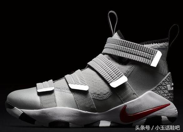 耐克学生党实战球鞋推荐,nike好看又能实战的篮球鞋