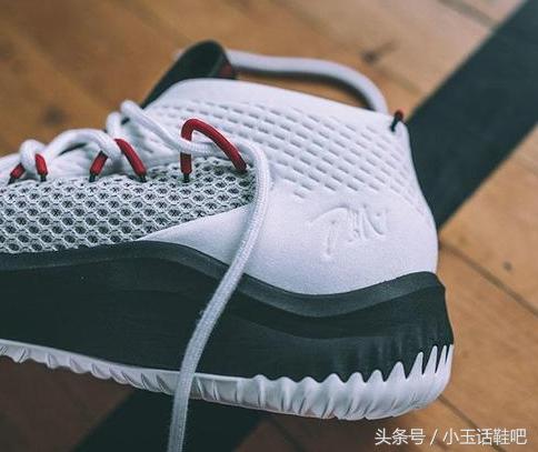 耐克学生党实战球鞋推荐,nike好看又能实战的篮球鞋