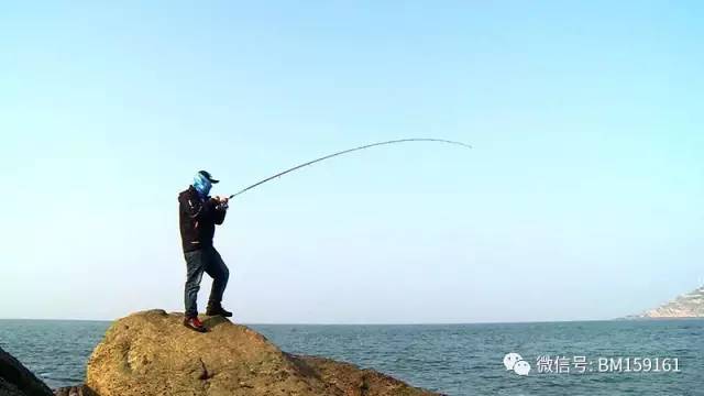 高手在民间三秒速记1000字,高手在民间三秒记一千字