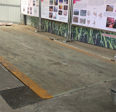 古法红糖熬制小视频,熬红糖视频教程