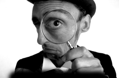 阿里点名拼多多卖假货，是实话还是恶意打击