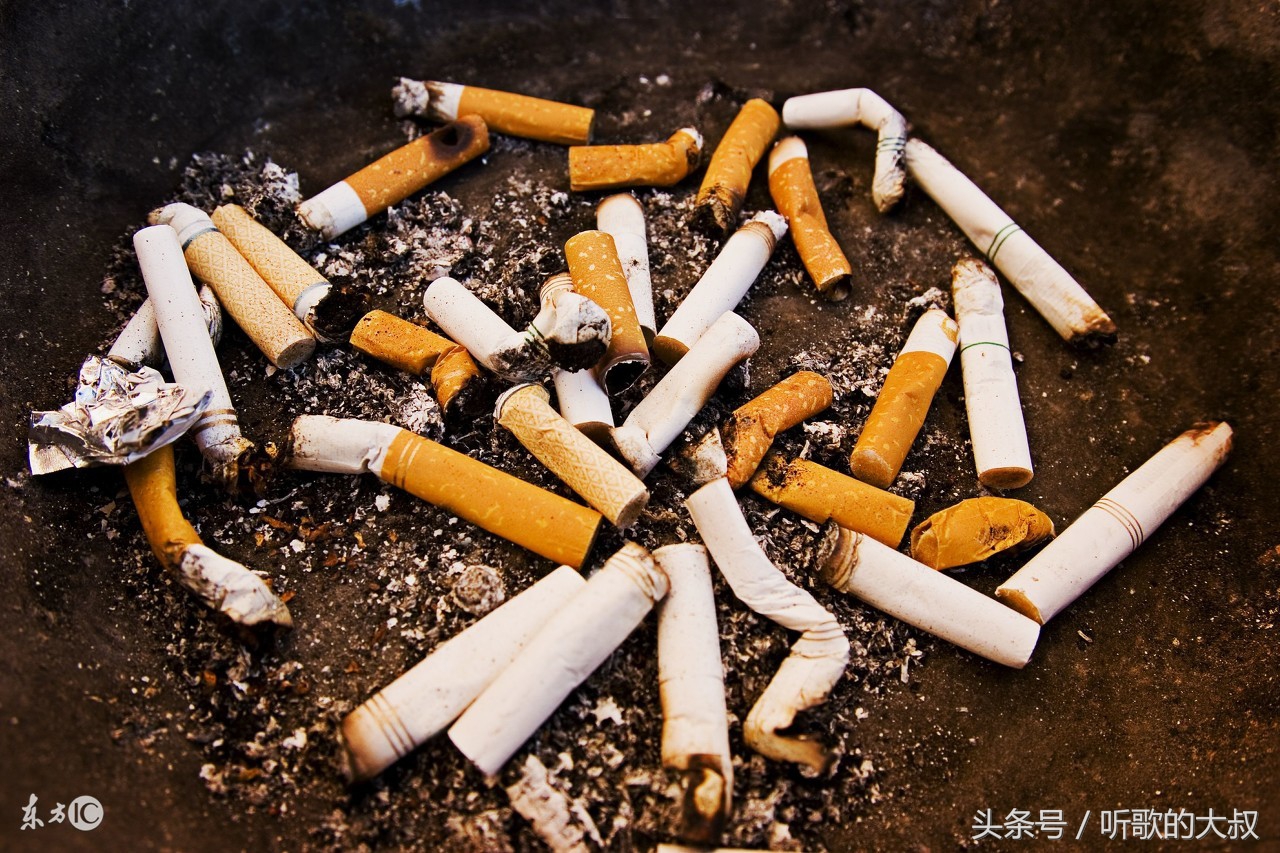 如何改掉装x的习惯,千万不要随便装x