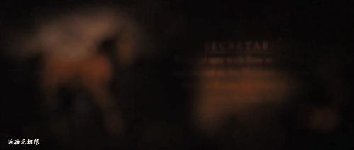 马中吕布马中赤兔,马中赤兔