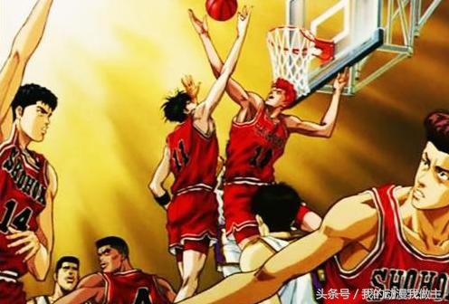 无运动不青春,无运动不青春篮球