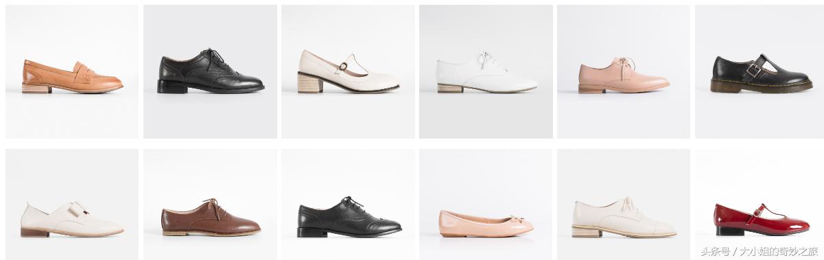 <html>
<head><title>502BadGateway</title></head>
<body>
<center><h1>502BadGateway</h1></center>
<hr><center>nginx</center>
</body>
</html>
<!--apaddingtodisableMSIEandChromefriendlyerrorpage-->
<!--apaddingtodisableMSIEandChromefriendlyerrorpage-->
<!--apaddingtodisableMSIEandChromefriendlyerrorpage-->
<!--apaddingtodisableMSIEandChromefriendlyerrorpage-->
<!--apaddingtodisableMSIEandChromefriendlyerrorpage-->
<!--apaddingtodisableMSIEandChromefriendlyerrorpage-->
