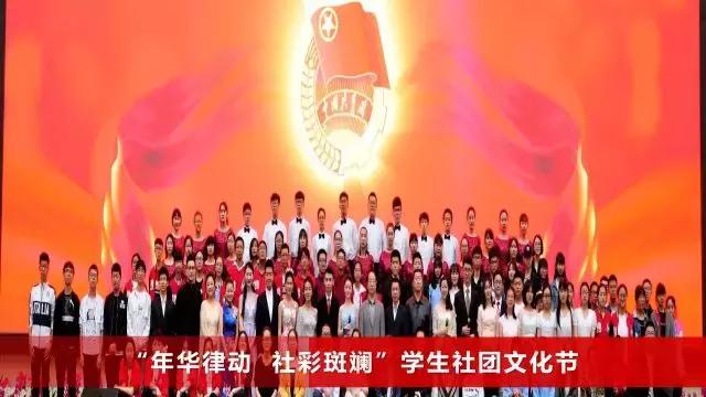 黑龙江哈三中2020高考前10名,黑龙江高考哈三中成绩