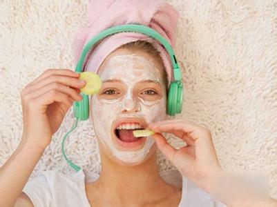 孕期秋季脸部皮肤干燥起皮怎么办,秋季孕妇皮肤起皮吃什么好