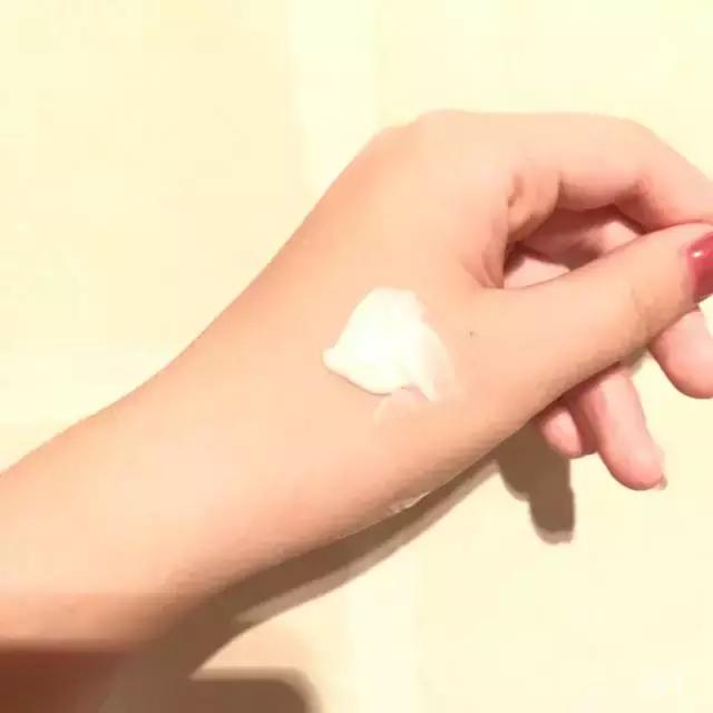 面霜干皮冬季,干皮怎么选择面霜品牌推荐