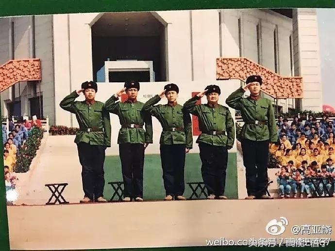 人民的名义火了几个老戏骨,人民的名义里面火起来的是谁