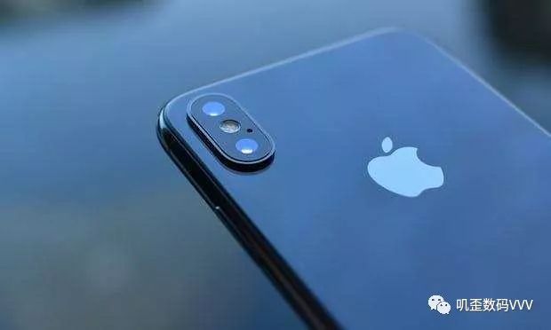 iphonex跌下神坛,iphonex彻底重启