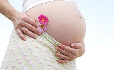 二胎差几岁合适,二胎两个孩子间隔几岁比较好