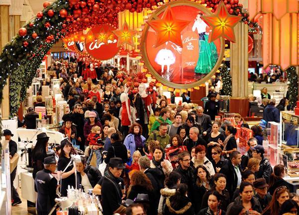 2017年西班牙购物攻略,西班牙打折季可买的东西