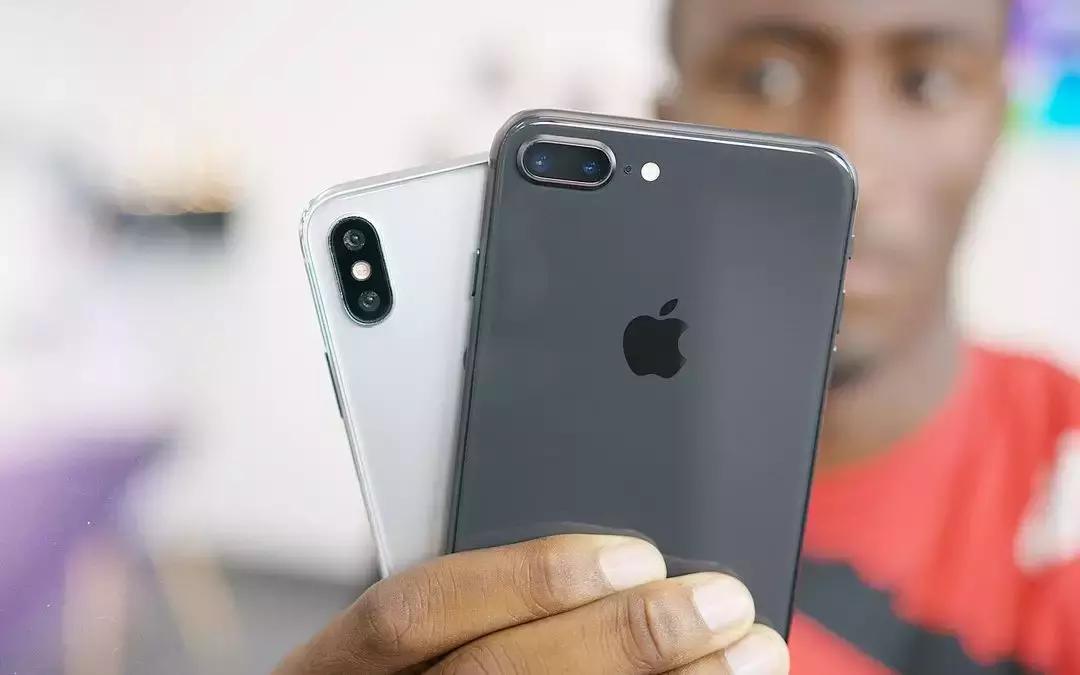 iphonex停产了为什么还能买到,iphonex或停产大家怎么看