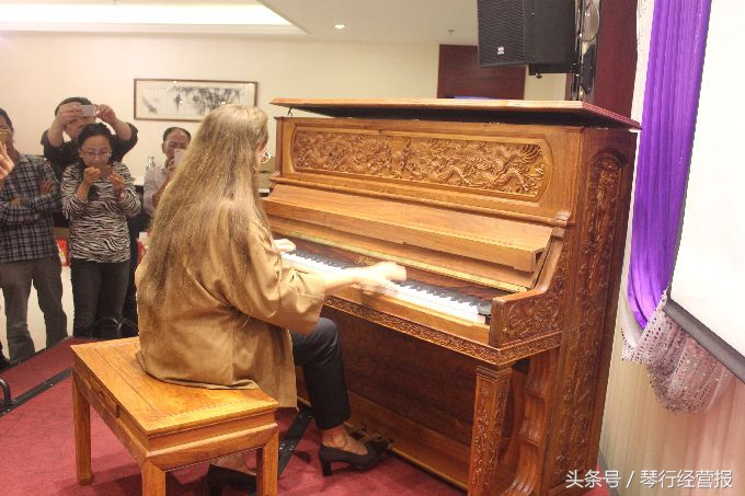 beethovenpiano,beethoven贝多芬